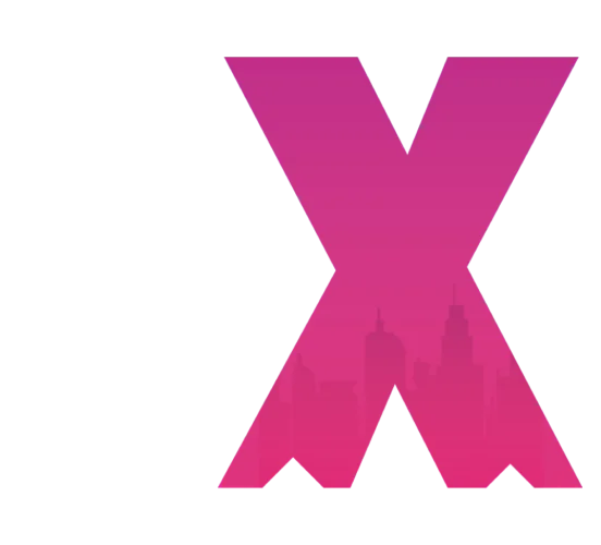 𝙸𝚇 𝚁𝚘𝚕𝚎 𝙿𝚕𝚊𝚢